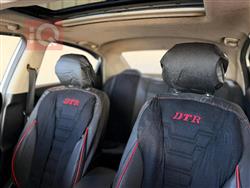 شانجان السفن